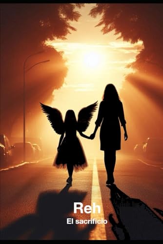 Reh: El sacrificio von Independently published