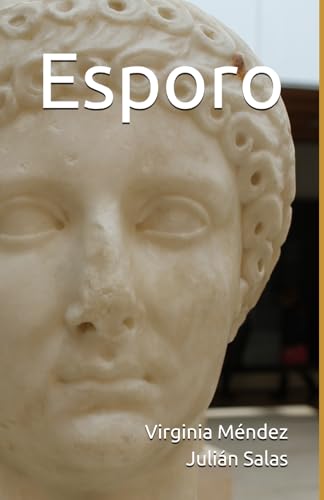 Esporo von Independently published