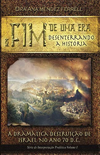 O Fim de uma Era: Desenterrando a história