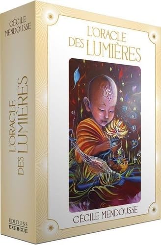 L'Oracle des Lumières von EXERGUE