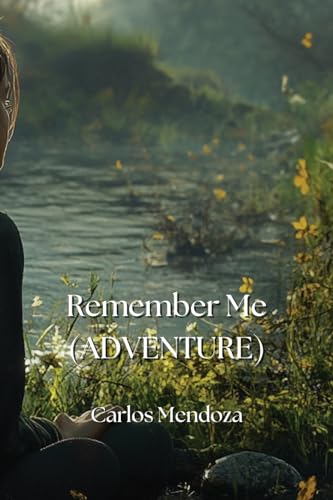 Remember Me (ADVENTURE) von Carlos Mendoza