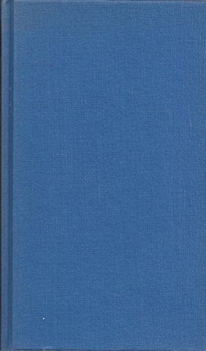Die Stadt der Wunder: Roman (Weisses Programm Spanien)
