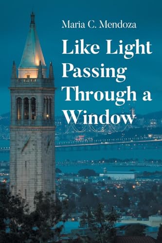 Like Light Passing Through a Window von Newman Springs