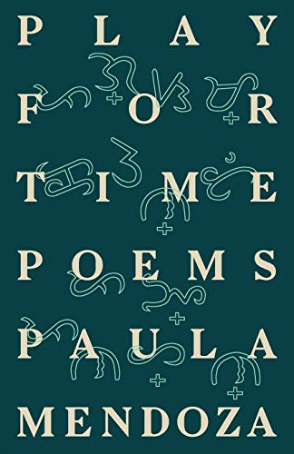 Play for Time: Poems von Gaudy Boy, LLC