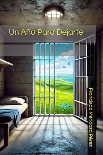 Un Año Para Dejarte
