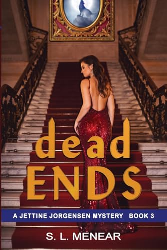 Dead Ends von ePublishing Works!