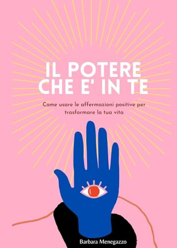 Il potere che è in te