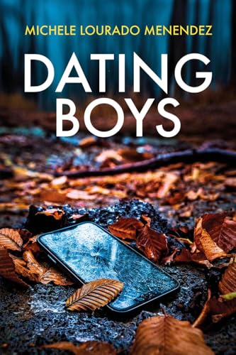 Dating Boys von Youcanprint