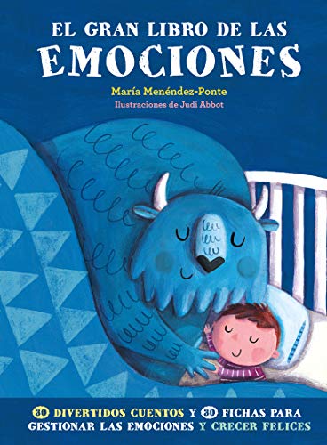 El gran libro de las emociones von DUOMO