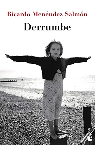 Derrumbe (Novela, Band 1)