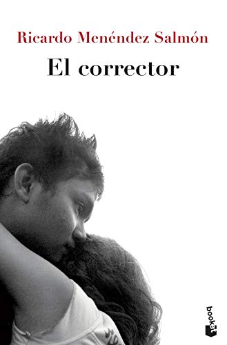 EL CORRECTOR 2325.BOOKET. (Novela, Band 1) von Booket