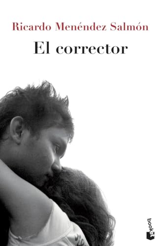 EL CORRECTOR 2325.BOOKET. (Novela, Band 1) von Booket