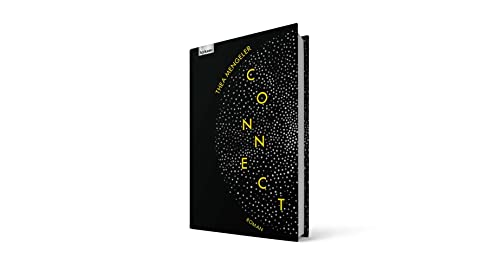 connect - Roman von Leykam