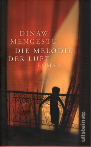 Die Melodie der Luft