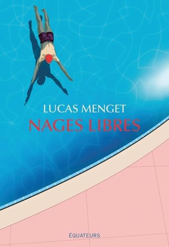 Nages Libres von DES EQUATEURS