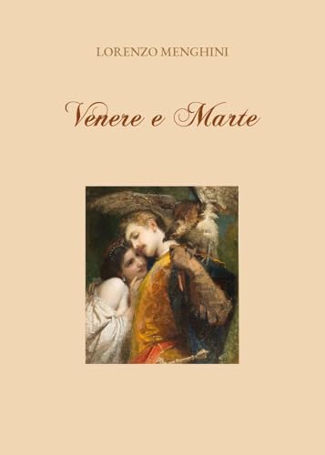 Venere e Marte von Youcanprint