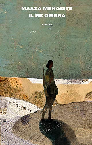 Il Re Ombra von Einaudi