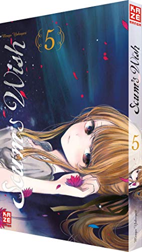 Scum's Wish – Band 5 von Crunchyroll Manga