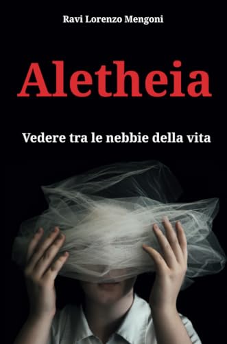 Aletheia von Youcanprint