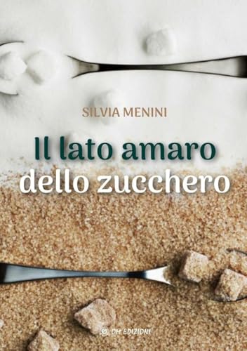 Il lato amaro dello zucchero von OM