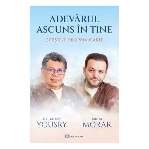 Adevarul Ascuns In Tine