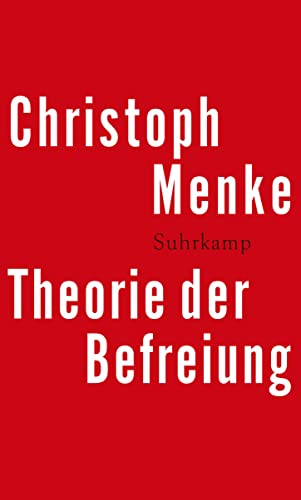 Theorie der Befreiung Theorie der Befreiung