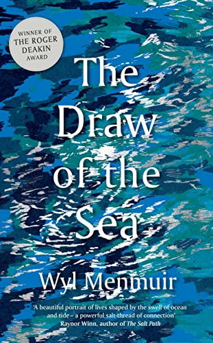 The Draw of the Sea von Aurum