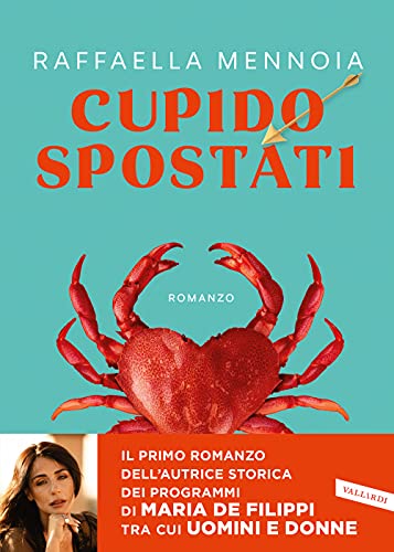 Cupido spostati von Vallardi A.