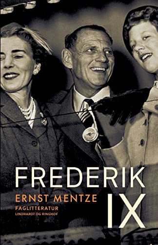Frederik IX