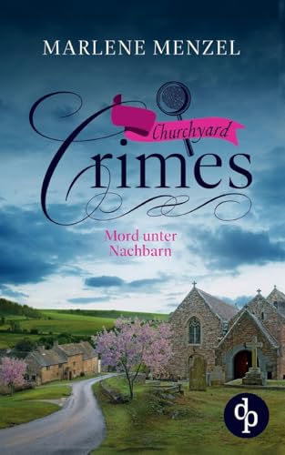 Mord unter Nachbarn