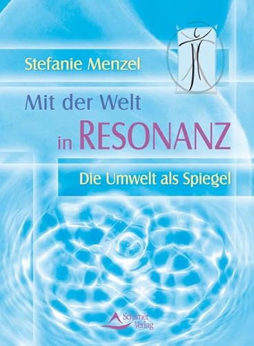 Mit der Welt in Resonanz: Die Umwelt als Spiegel
