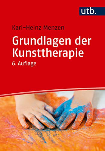 Grundlagen der Kunsttherapie