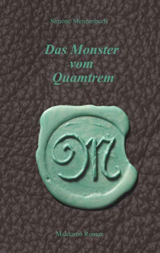 Das Monster vom Quamtrem