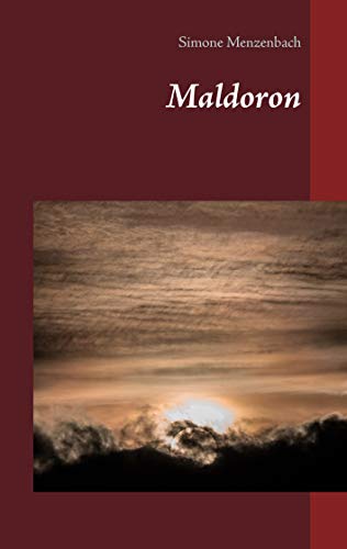 Maldoron von Books on Demand