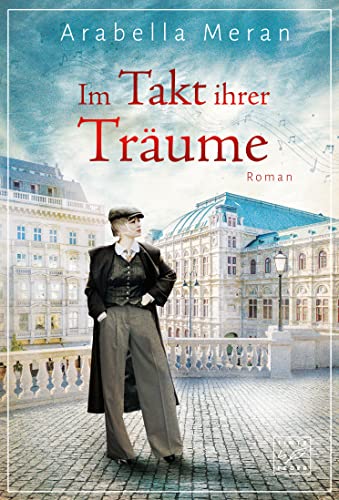 Im Takt ihrer Träume von Tinte & Feder