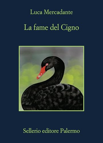 La fame del Cigno (La memoria)