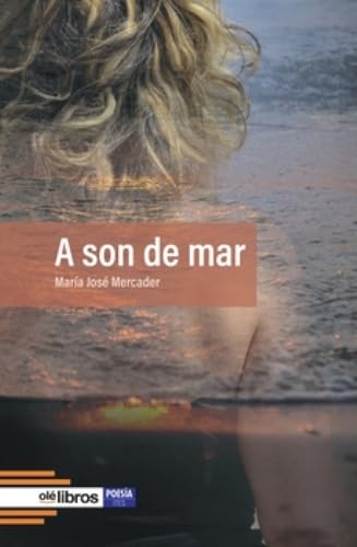 A son de mar (ITES, Band 234) von Olé Libros