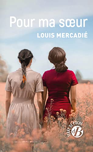 Pour ma soeur: 0 von GALLIMARD