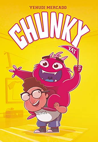 Chunky Chunky