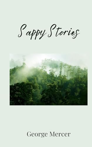 Sappy Stories Sappy Stories von Creative Arts Management OÜ