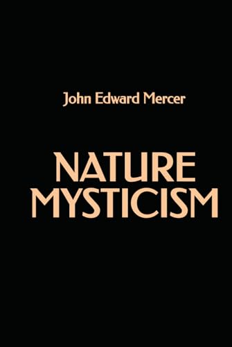 Nature Mysticism von Independently published