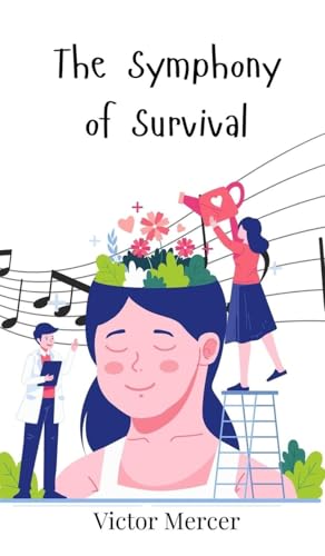 The Symphony of Survival The Symphony of Survival von Creative Arts Management OÜ