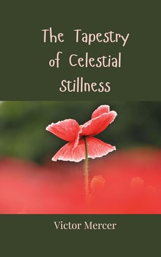 The Tapestry of Celestial Stillness The Tapestry of Celestial Stillness von Creative Arts Management OÜ