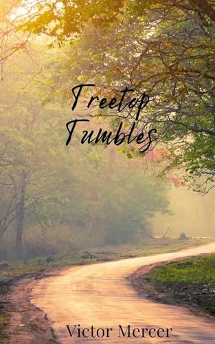 Treetop Tumbles Treetop Tumbles von Creative Arts Management OÜ