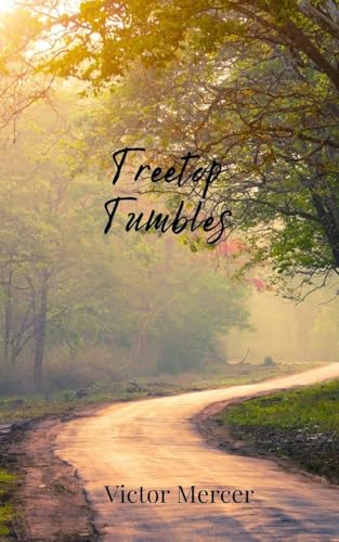 Treetop Tumbles Treetop Tumbles von Creative Arts Management OÜ