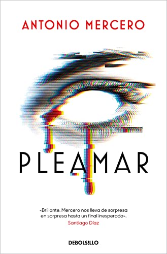 Pleamar (Best Seller) von DEBOLSILLO
