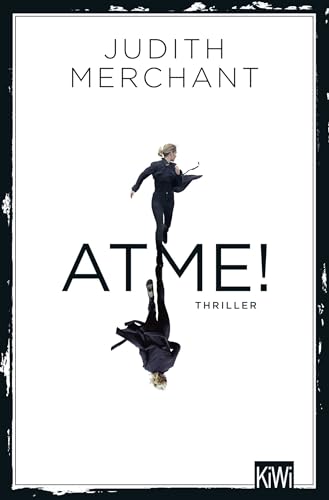 ATME!: Thriller