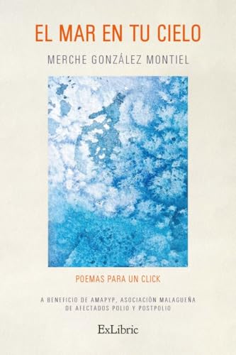 El mar en tu cielo El mar en tu cielo von ExLibric