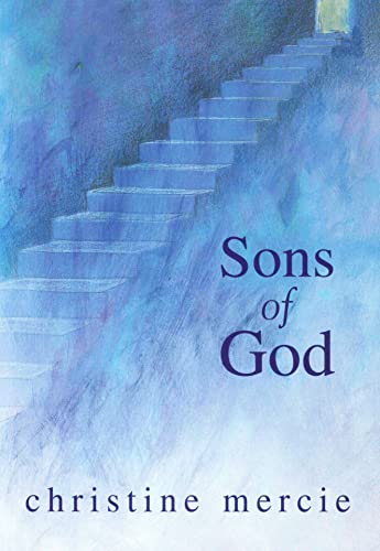 SONS OF GOD