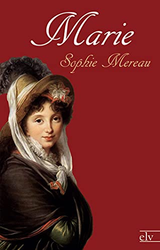 Marie von Europischer Literaturvlg